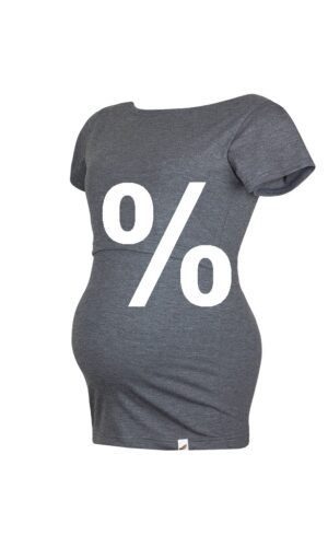Těhotenské oblečení výprodej